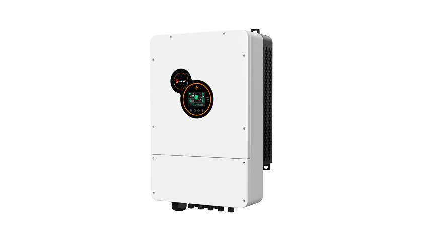 HES48100U200-H2.206（美标）