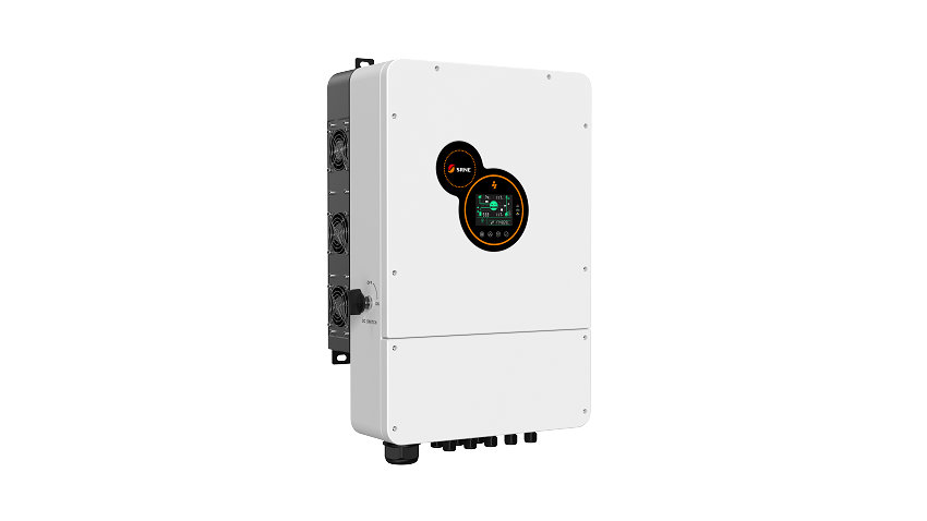 HES48100U200-H2.208（美标）