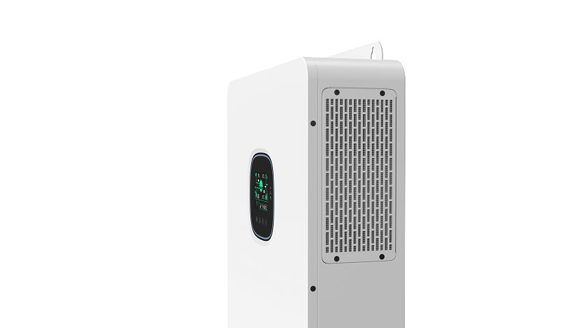 SPI48100U200-H2.193（欧标）